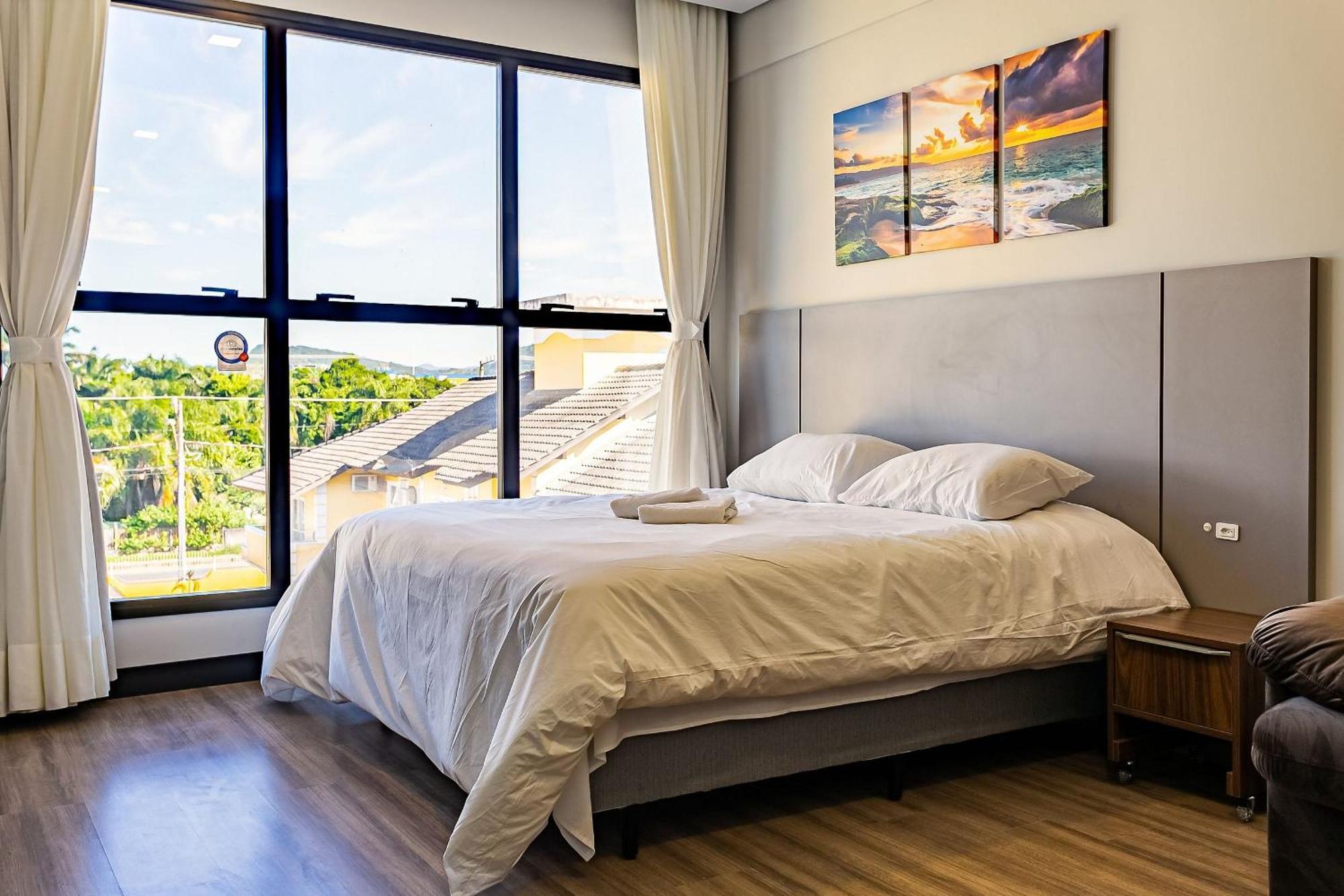 Em C/ Piscina 700m Sti210 Apartment *