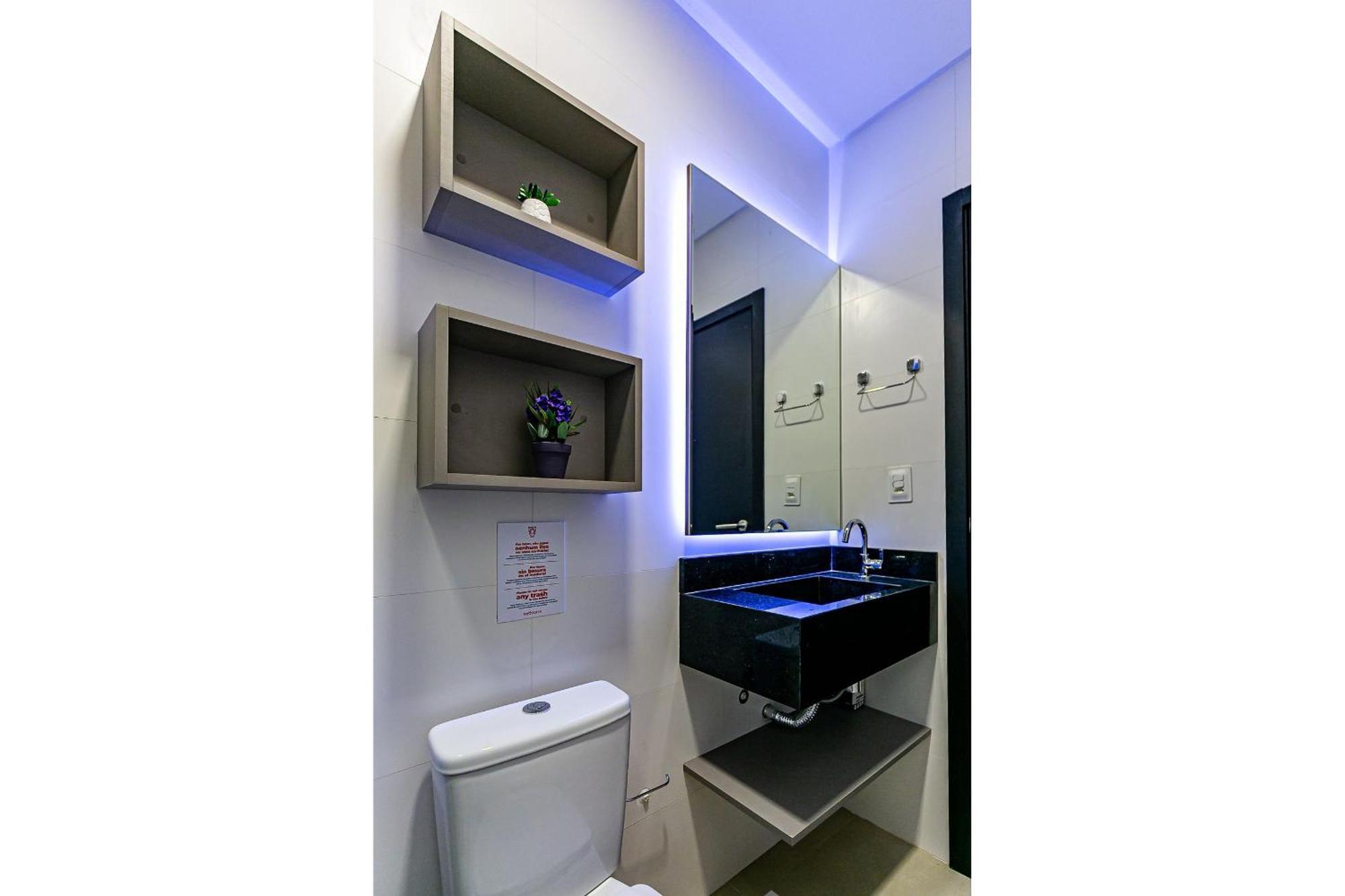 Em C/ Piscina 700m Sti210 Apartment