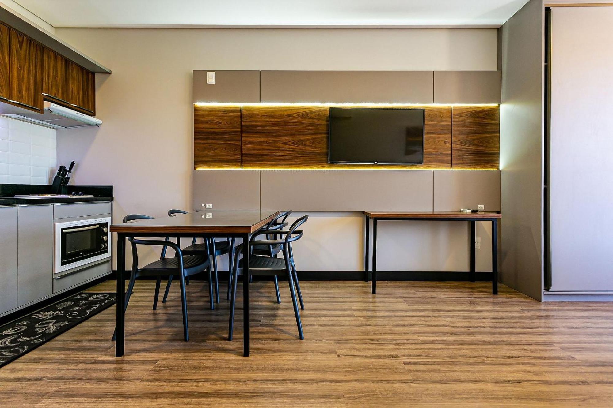 Em C/ Piscina 700m Sti210 Apartment *