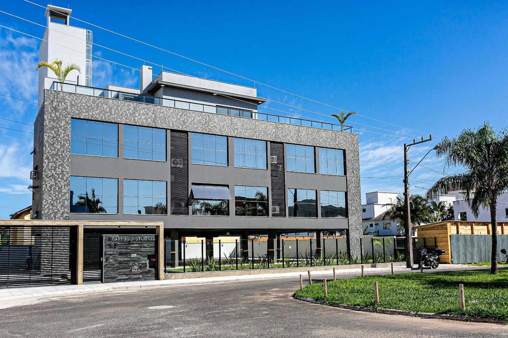 Em C/ Piscina 700m Sti210 Apartment *
